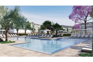 4005 BISMARK DRIVE, KISSIMMEE, FL 34741 - MLS#MFRO6395941