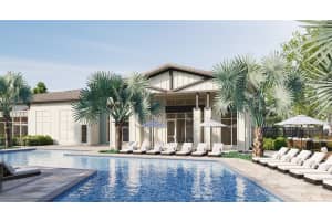 4005 BISMARK DRIVE, KISSIMMEE, FL 34741 - MLS#MFRO6395941