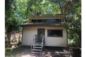 241 NOVA DRIVE, SANFORD, FL 32771 - MLS#MFRO6395942