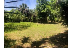 241 NOVA DRIVE, SANFORD, FL 32771 - MLS#MFRO6395942
