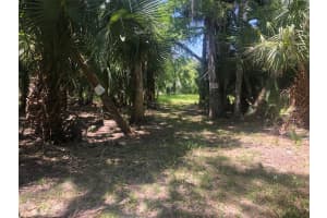 241 NOVA DRIVE, SANFORD, FL 32771 - MLS#MFRO6395942