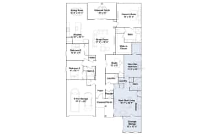 6882 88TH PLACE, OCALA, FL 34476 - MLS#MFRO6395943