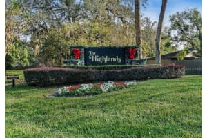 30 MOREE LOOP, WINTER SPRINGS, FL 32708 - MLS#MFRO6395945