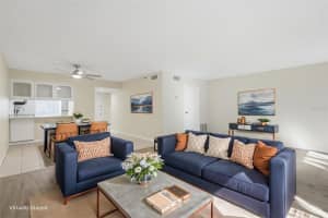 30 MOREE LOOP, WINTER SPRINGS, FL 32708 - MLS#MFRO6395945