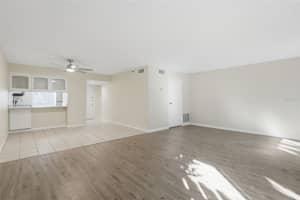 30 MOREE LOOP, WINTER SPRINGS, FL 32708 - MLS#MFRO6395945