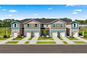 5422 Nw 22nd Dr, GAINESVILLE