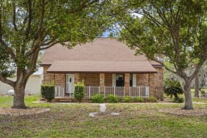 3303 MASSEE ROAD, DAVENPORT, FL 33837 - MLS#MFRO6395951