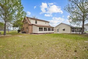 3303 MASSEE ROAD, DAVENPORT, FL 33837 - MLS#MFRO6395951