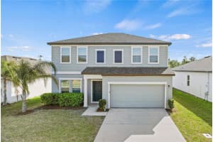 2835 NEVERLAND DRIVE, NEW SMYRNA BEACH, FL 32168 - MLS#MFRO6395953