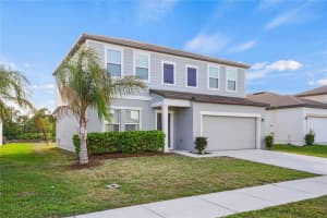 2835 NEVERLAND DRIVE, NEW SMYRNA BEACH, FL 32168 - MLS#MFRO6395953