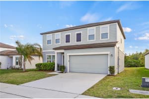 2835 NEVERLAND DRIVE, NEW SMYRNA BEACH, FL 32168 - MLS#MFRO6395953