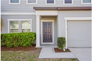 2835 NEVERLAND DRIVE, NEW SMYRNA BEACH, FL 32168 - MLS#MFRO6395953