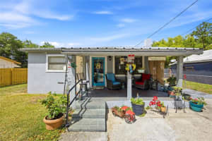 10535 3rd Ave, OCOEE