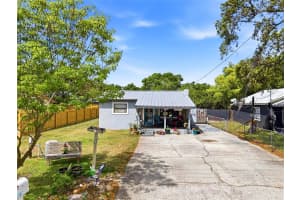 10535 3RD AVENUE, OCOEE, FL 34761 - MLS#MFRO6395954