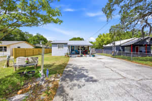 10535 3RD AVENUE, OCOEE, FL 34761 - MLS#MFRO6395954