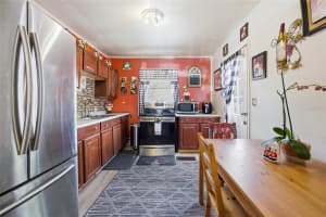 10535 3RD AVENUE, OCOEE, FL 34761 - MLS#MFRO6395954