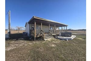814 DACHSHUND ROAD, SEBRING, FL 33870 - MLS#MFRO6395955