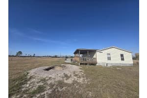 814 DACHSHUND ROAD, SEBRING, FL 33870 - MLS#MFRO6395955