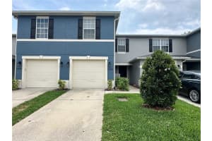 12640 SOMERSET OAKS STREET, ORLANDO, FL 32828 - MLS#MFRO6395956