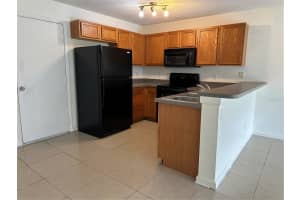 12640 SOMERSET OAKS STREET, ORLANDO, FL 32828 - MLS#MFRO6395956