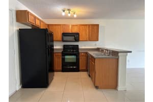 12640 SOMERSET OAKS STREET, ORLANDO, FL 32828 - MLS#MFRO6395956