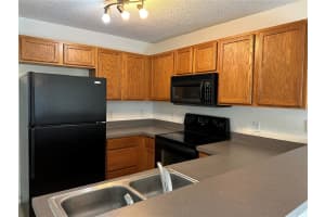 12640 SOMERSET OAKS STREET, ORLANDO, FL 32828 - MLS#MFRO6395956
