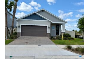 5274 KILDARE PLACE, ST CLOUD, FL 34771 - MLS#MFRO6395957