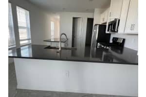 5274 KILDARE PLACE, ST CLOUD, FL 34771 - MLS#MFRO6395957