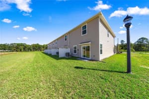 5436 22ND DRIVE, GAINESVILLE, FL 32653 - MLS#MFRO6395958