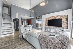 8253 PEAK AVENUE, LAKELAND, FL 33810 - MLS#MFRO6395959