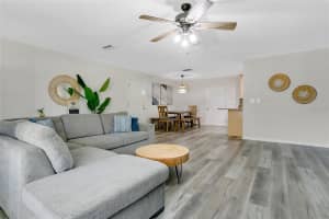 2522 EVERGREEN DRIVE, EDGEWATER, FL 32141 - MLS#MFRO6395961