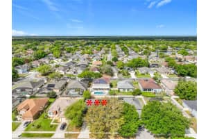 5218 SMOKEY WATER LANE, OVIEDO, FL 32765 - MLS#MFRO6395962