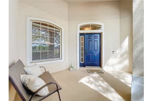 5218 SMOKEY WATER LANE, OVIEDO, FL 32765 - MLS#MFRO6395962