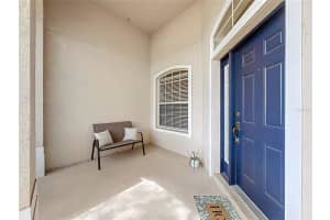 5218 SMOKEY WATER LANE, OVIEDO, FL 32765 - MLS#MFRO6395962