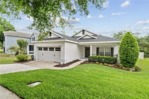 20926 SULLIVAN RANCH BOULEVARD, MOUNT DORA, FL 32757 - MLS#MFRO6395963