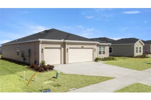 14154 CONVERGENCE BOULEVARD, ALACHUA, FL 32615 - MLS#MFRO6395964