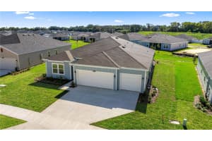 14154 CONVERGENCE BOULEVARD, ALACHUA, FL 32615 - MLS#MFRO6395964