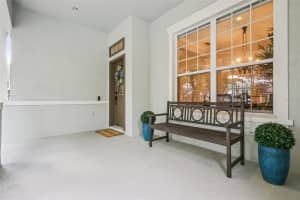 8350 BOWDEN WAY, WINDERMERE, FL 34786 - MLS#MFRO6395966