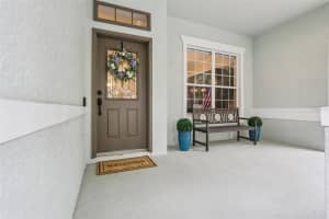 8350 BOWDEN WAY, WINDERMERE, FL 34786 - MLS#MFRO6395966