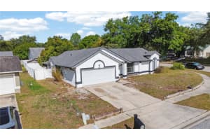 2075 HEDGEROW CIRCLE, OCOEE, FL 34761 - MLS#MFRO6395968