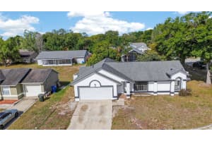 2075 HEDGEROW CIRCLE, OCOEE, FL 34761 - MLS#MFRO6395968