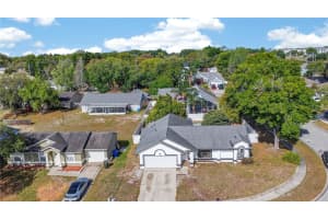 2075 HEDGEROW CIRCLE, OCOEE, FL 34761 - MLS#MFRO6395968