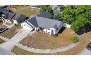 2075 HEDGEROW CIRCLE, OCOEE, FL 34761 - MLS#MFRO6395968