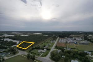 4515 FAIRWAY DRIVE, PUNTA GORDA, FL 33982 - MLS#MFRO6395970