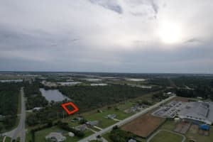 4515 FAIRWAY DRIVE, PUNTA GORDA, FL 33982 - MLS#MFRO6395970