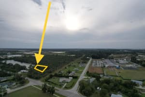 4515 FAIRWAY DRIVE, PUNTA GORDA, FL 33982 - MLS#MFRO6395970