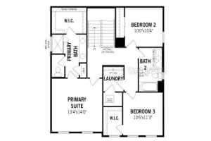 109 GREENHOUSE GROVE STREET, GROVELAND, FL 34736 - MLS#MFRO6395971