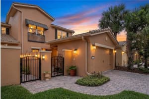 2340 Palm Tree Dr, KISSIMMEE 2340 Palm Tree Dr, KISSIMMEE