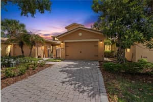 2340 PALM TREE DRIVE, KISSIMMEE, FL 34759 - MLS#MFRO6395972