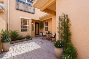 2340 PALM TREE DRIVE, KISSIMMEE, FL 34759 - MLS#MFRO6395972